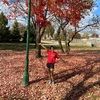 meghan_510128